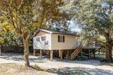 6490 180TH AVENUE Road - Photo 4
