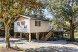 6490 180TH AVENUE Road - Photo 5