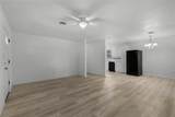 6490 180TH AVENUE Road - Photo 6