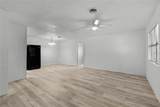 6490 180TH AVENUE Road - Photo 7
