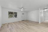 6490 180TH AVENUE Road - Photo 8