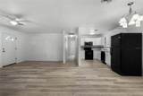 6490 180TH AVENUE Road - Photo 9