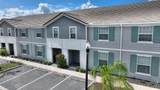 7581 Oak Spring Lane - Photo 1