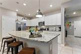 7581 Oak Spring Lane - Photo 10