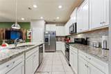 7581 Oak Spring Lane - Photo 11