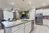 7581 Oak Spring Lane - Photo 12