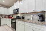 7581 Oak Spring Lane - Photo 13
