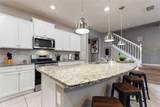 7581 Oak Spring Lane - Photo 14