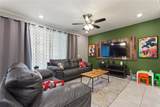 7581 Oak Spring Lane - Photo 15