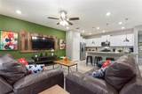 7581 Oak Spring Lane - Photo 16
