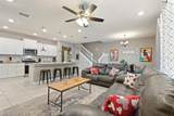 7581 Oak Spring Lane - Photo 17