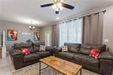 7581 Oak Spring Lane - Photo 18