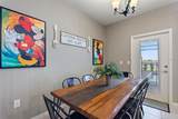 7581 Oak Spring Lane - Photo 19