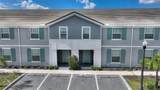7581 Oak Spring Lane - Photo 2