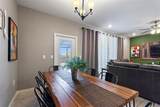 7581 Oak Spring Lane - Photo 20