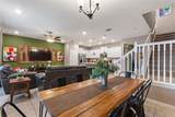 7581 Oak Spring Lane - Photo 21