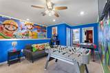 7581 Oak Spring Lane - Photo 22
