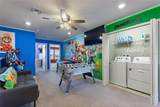 7581 Oak Spring Lane - Photo 23