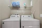 7581 Oak Spring Lane - Photo 24