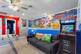 7581 Oak Spring Lane - Photo 25