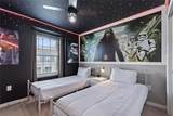 7581 Oak Spring Lane - Photo 26