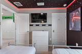 7581 Oak Spring Lane - Photo 28