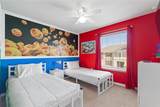 7581 Oak Spring Lane - Photo 29
