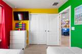 7581 Oak Spring Lane - Photo 31