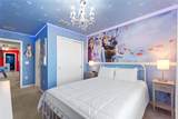 7581 Oak Spring Lane - Photo 35