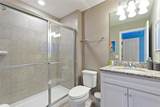7581 Oak Spring Lane - Photo 36