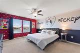 7581 Oak Spring Lane - Photo 37
