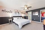 7581 Oak Spring Lane - Photo 38