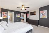 7581 Oak Spring Lane - Photo 39