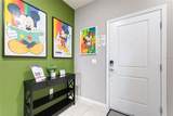 7581 Oak Spring Lane - Photo 4