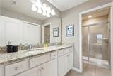 7581 Oak Spring Lane - Photo 40