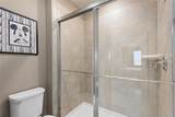 7581 Oak Spring Lane - Photo 41