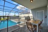 7581 Oak Spring Lane - Photo 42