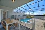 7581 Oak Spring Lane - Photo 43