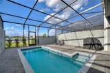 7581 Oak Spring Lane - Photo 44