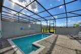 7581 Oak Spring Lane - Photo 45