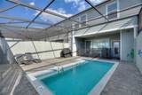 7581 Oak Spring Lane - Photo 46