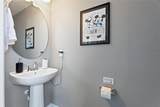 7581 Oak Spring Lane - Photo 47