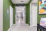 7581 Oak Spring Lane - Photo 5