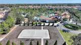 7581 Oak Spring Lane - Photo 66