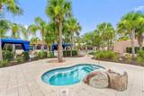 7581 Oak Spring Lane - Photo 70