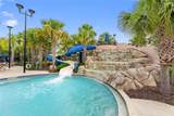 7581 Oak Spring Lane - Photo 71