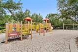 7581 Oak Spring Lane - Photo 75