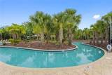7581 Oak Spring Lane - Photo 78