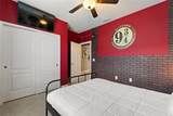 7581 Oak Spring Lane - Photo 8