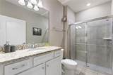 7581 Oak Spring Lane - Photo 9
